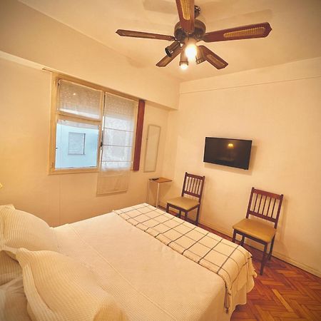 Premium Apartments In Barrio Norte By Apartments Bariloche Buenos Aires Bagian luar foto