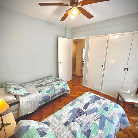 Premium Apartments In Barrio Norte By Apartments Bariloche Buenos Aires Bagian luar foto