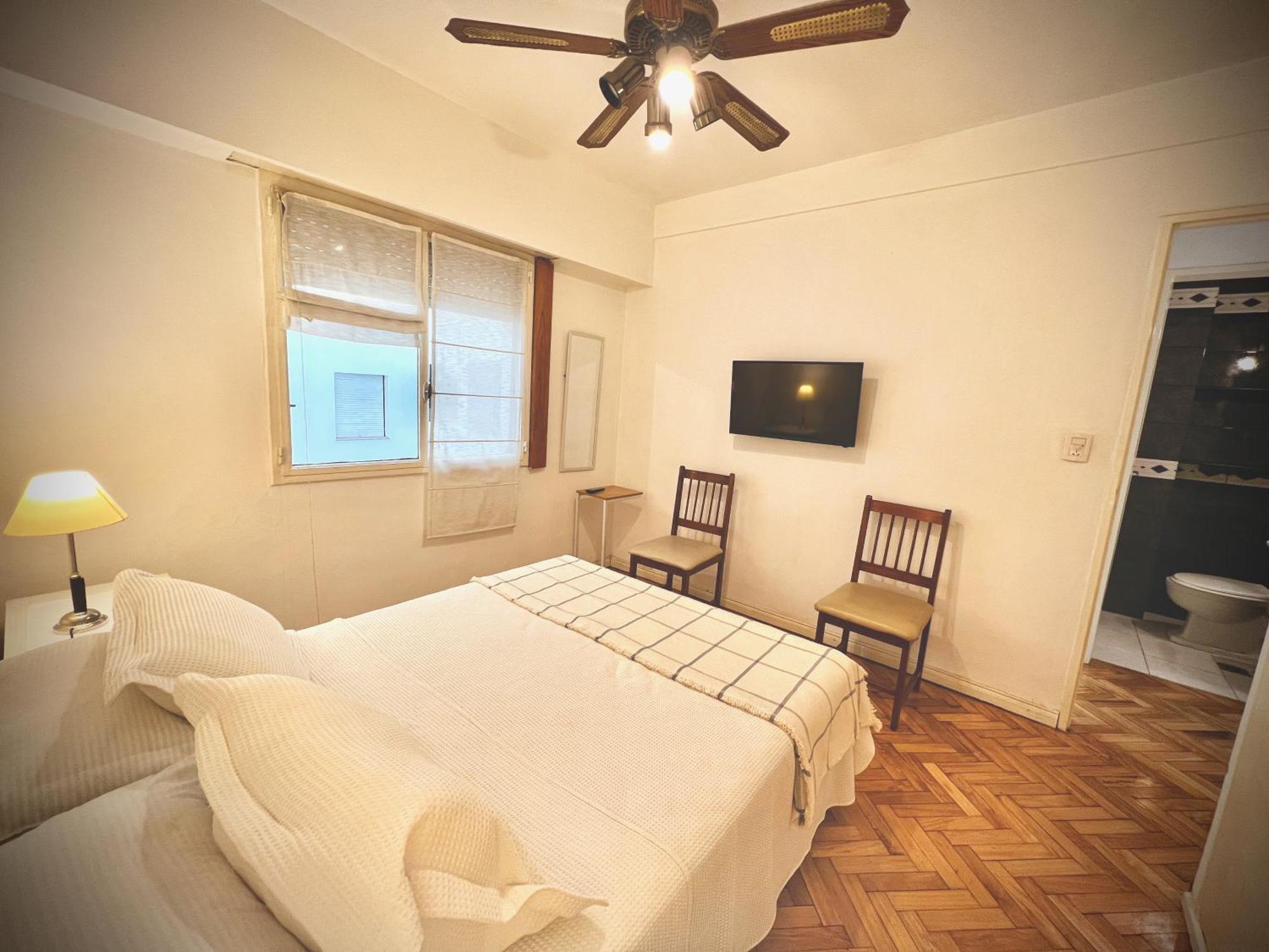 Premium Apartments In Barrio Norte By Apartments Bariloche Buenos Aires Bagian luar foto