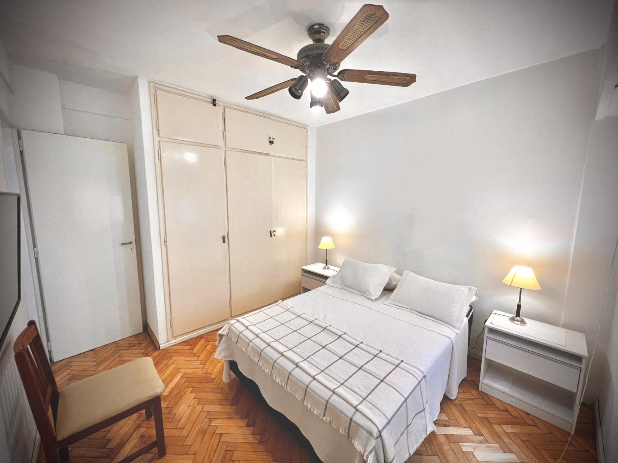 Premium Apartments In Barrio Norte By Apartments Bariloche Buenos Aires Bagian luar foto
