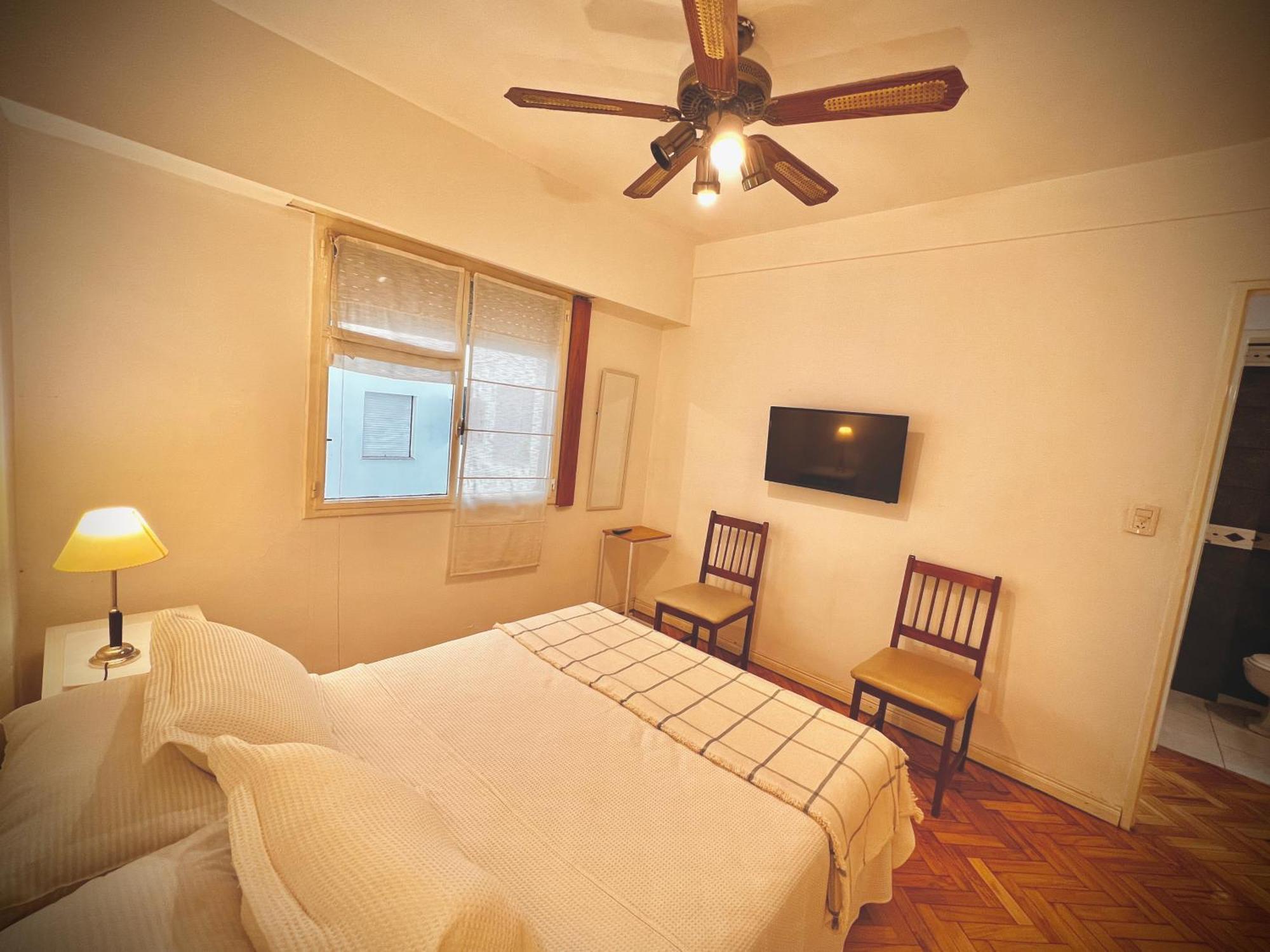 Premium Apartments In Barrio Norte By Apartments Bariloche Buenos Aires Bagian luar foto