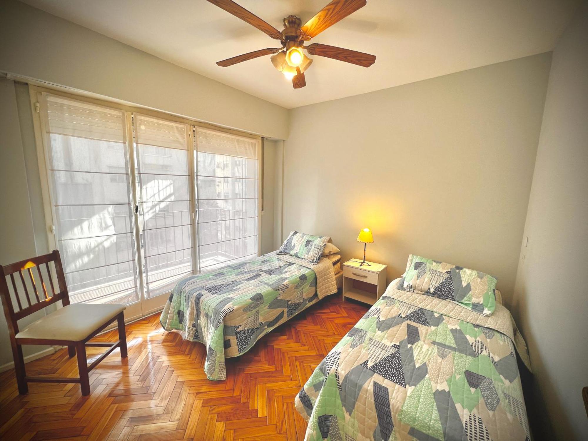 Premium Apartments In Barrio Norte By Apartments Bariloche Buenos Aires Bagian luar foto