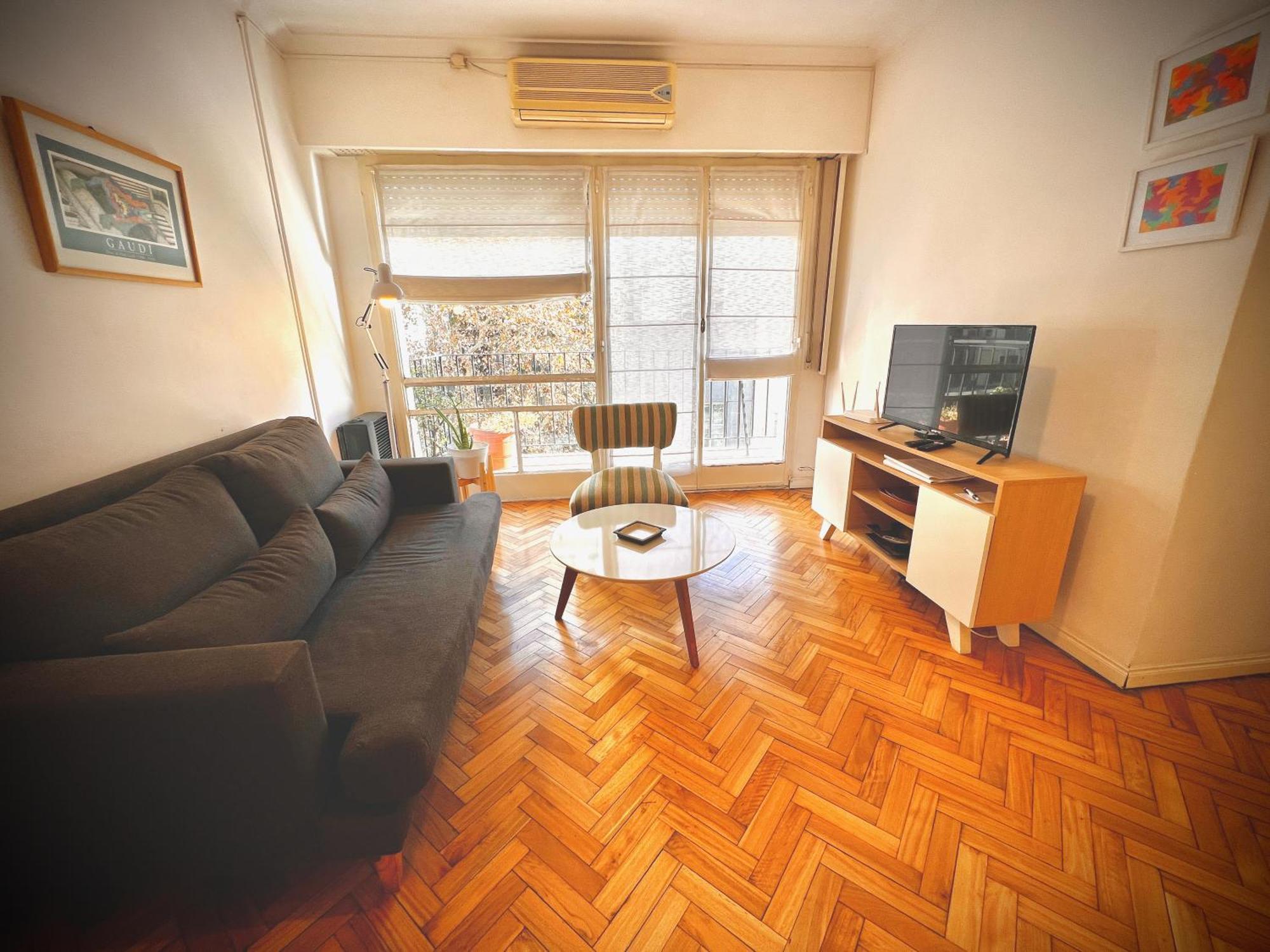 Premium Apartments In Barrio Norte By Apartments Bariloche Buenos Aires Bagian luar foto