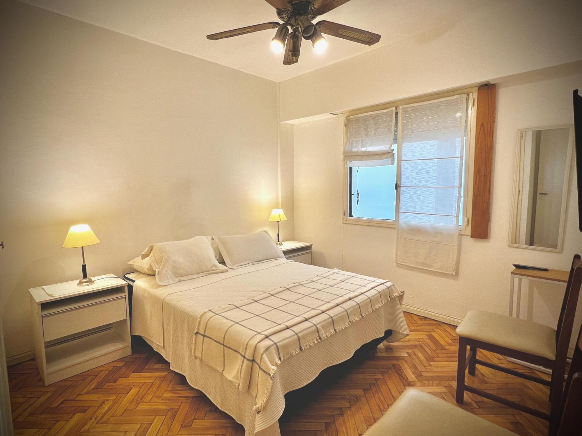 Premium Apartments In Barrio Norte By Apartments Bariloche Buenos Aires Bagian luar foto