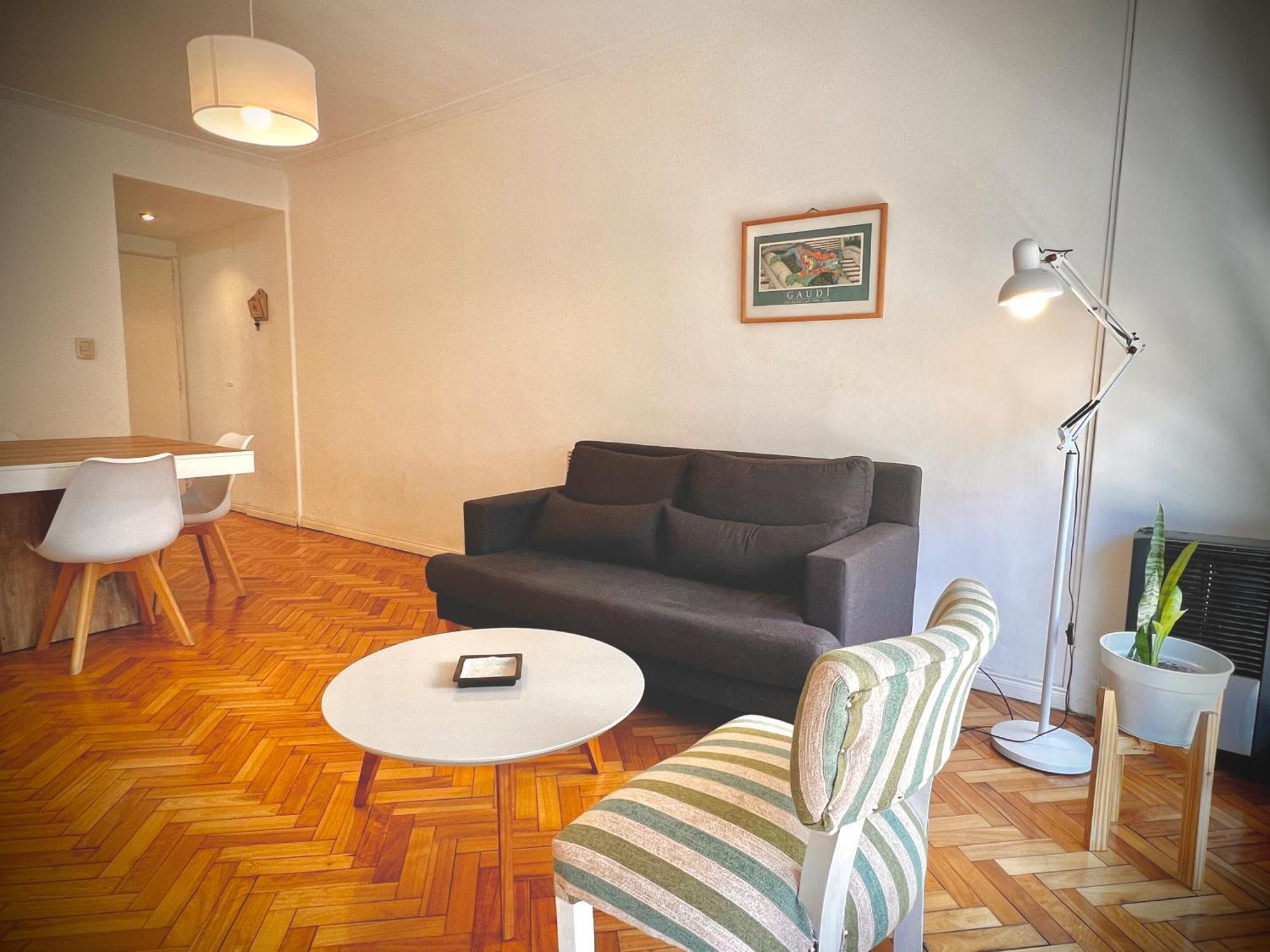 Premium Apartments In Barrio Norte By Apartments Bariloche Buenos Aires Bagian luar foto