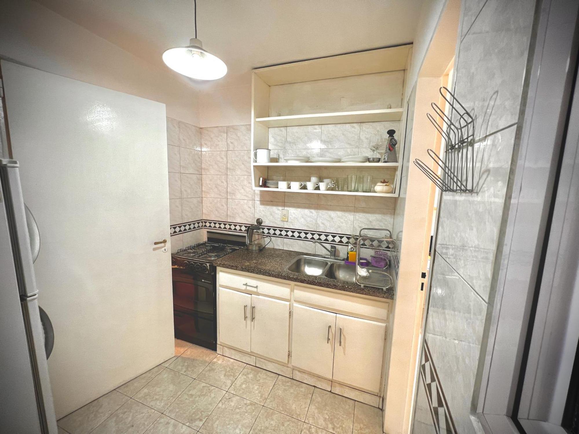 Premium Apartments In Barrio Norte By Apartments Bariloche Buenos Aires Bagian luar foto