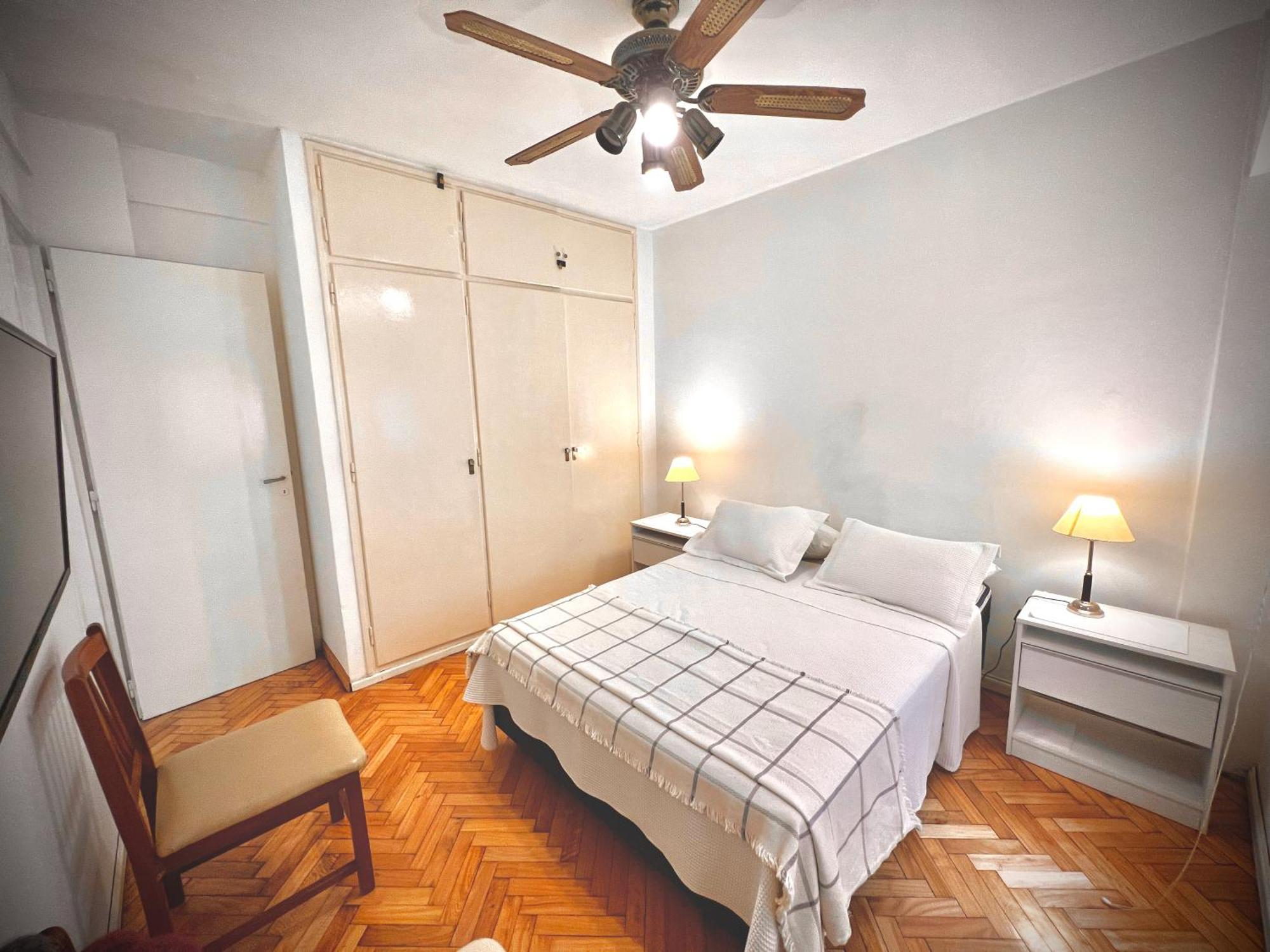 Premium Apartments In Barrio Norte By Apartments Bariloche Buenos Aires Bagian luar foto