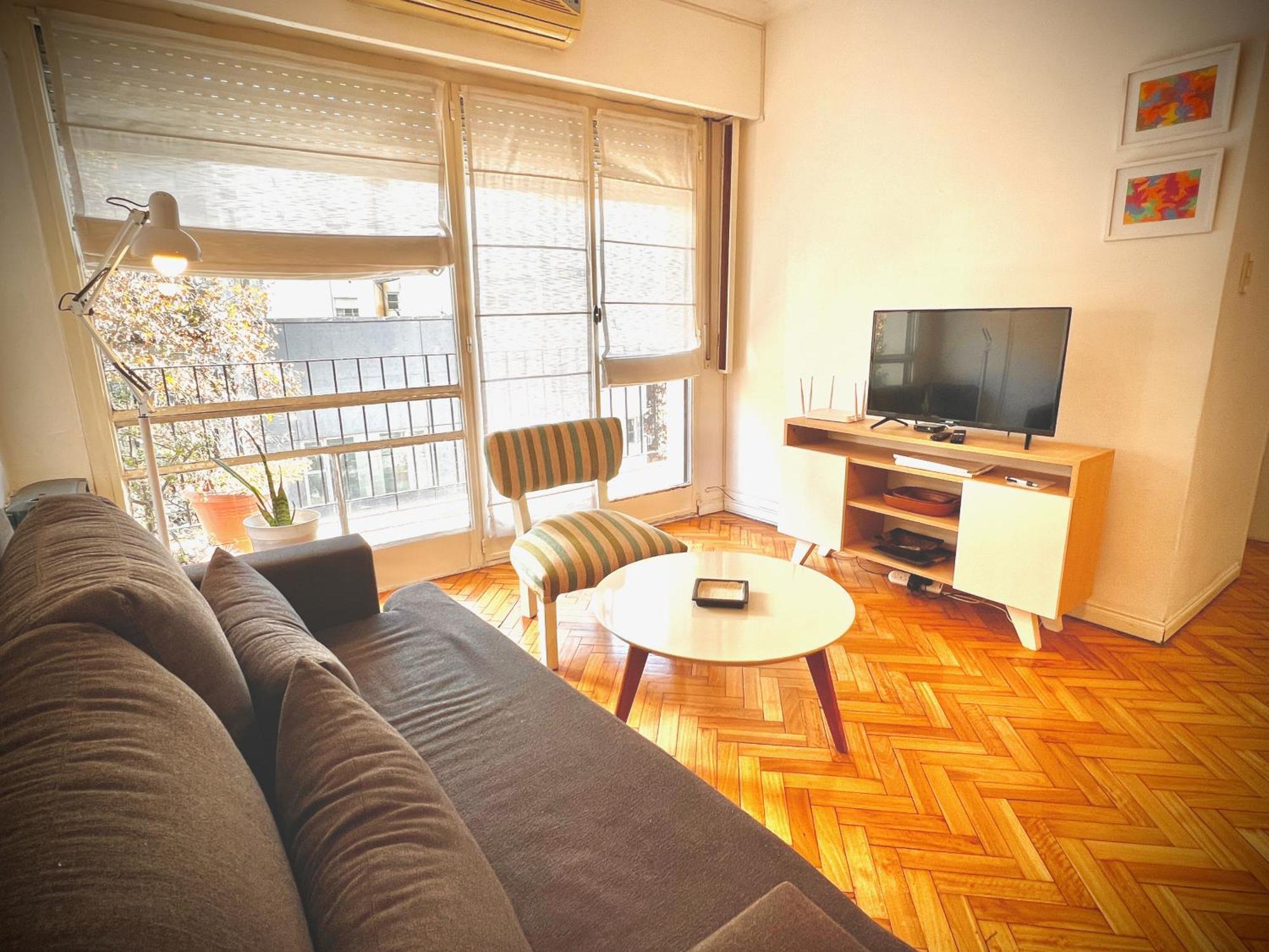Premium Apartments In Barrio Norte By Apartments Bariloche Buenos Aires Bagian luar foto