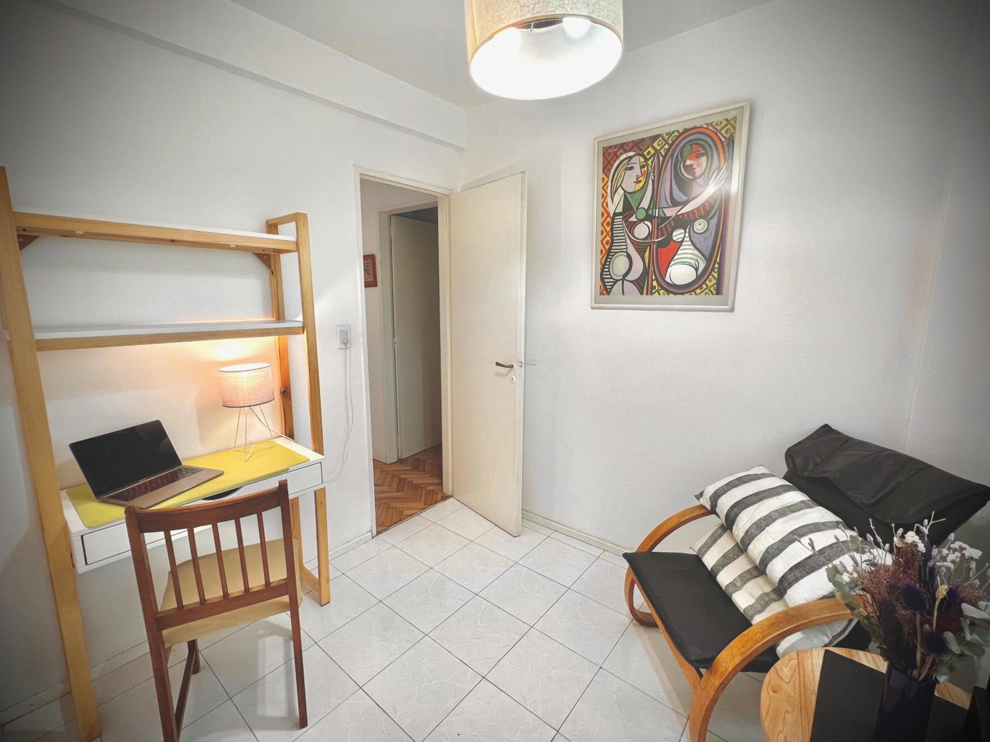 Premium Apartments In Barrio Norte By Apartments Bariloche Buenos Aires Bagian luar foto