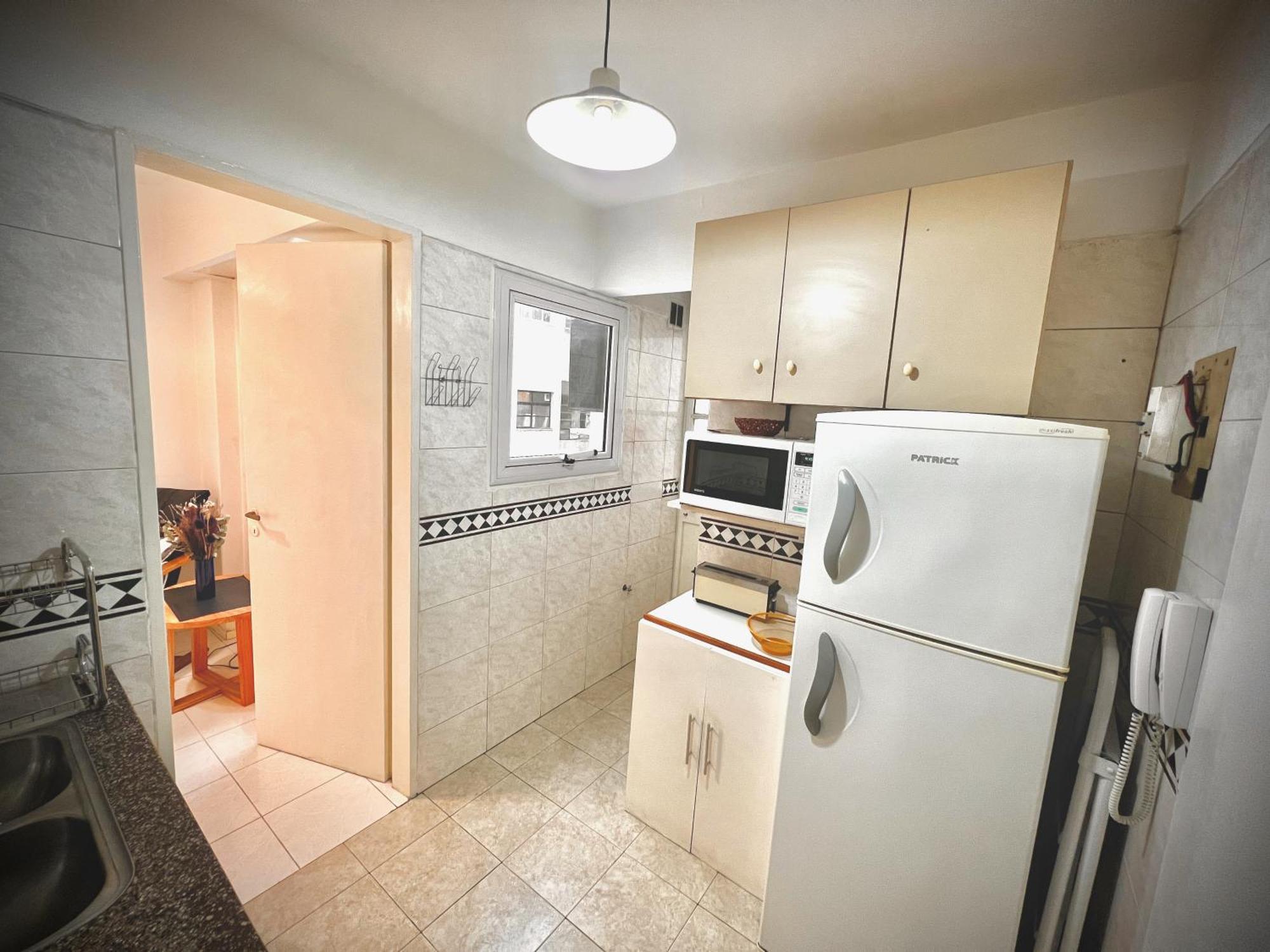 Premium Apartments In Barrio Norte By Apartments Bariloche Buenos Aires Bagian luar foto