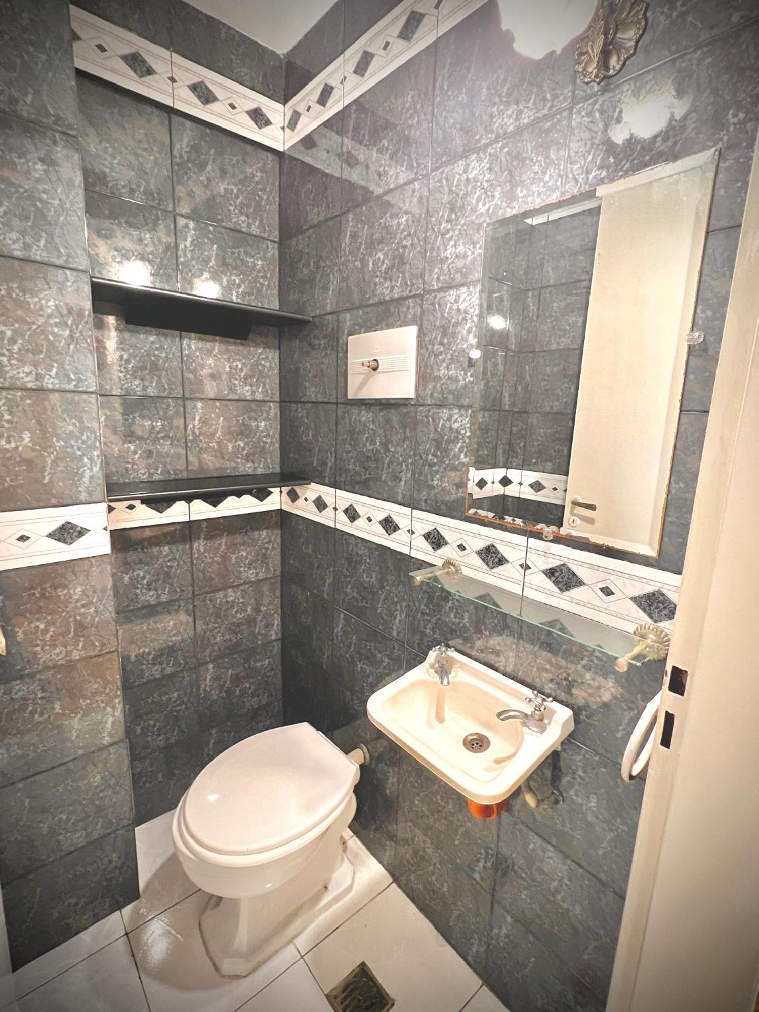 Premium Apartments In Barrio Norte By Apartments Bariloche Buenos Aires Bagian luar foto
