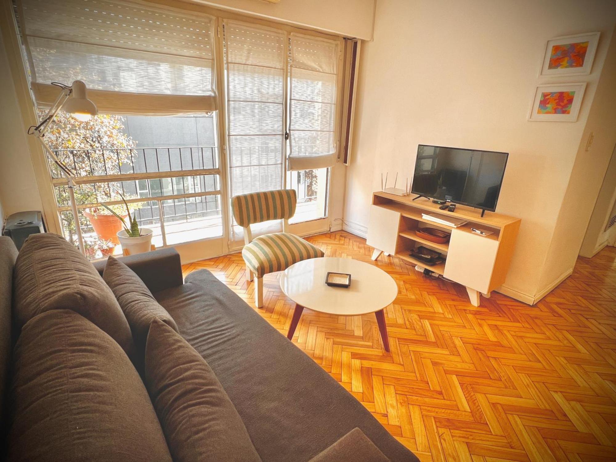 Premium Apartments In Barrio Norte By Apartments Bariloche Buenos Aires Bagian luar foto