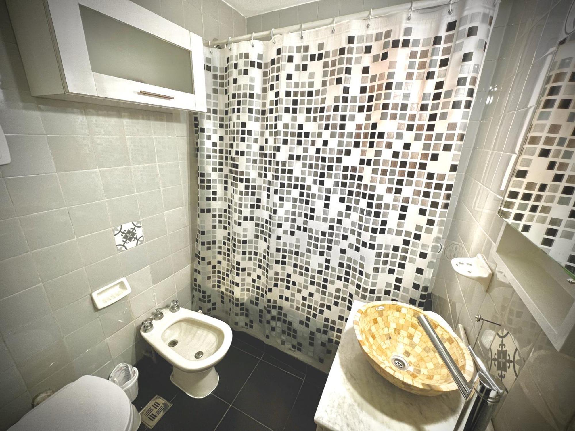 Premium Apartments In Barrio Norte By Apartments Bariloche Buenos Aires Bagian luar foto