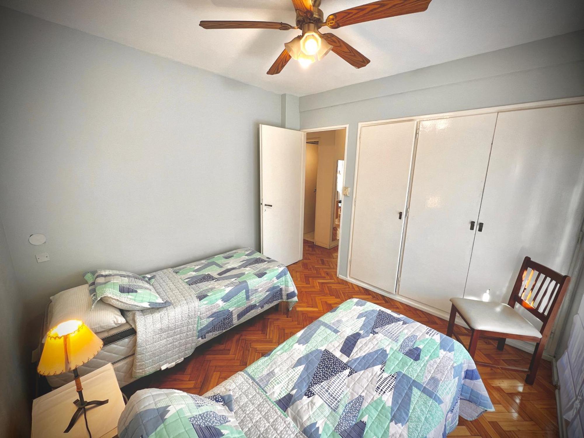 Premium Apartments In Barrio Norte By Apartments Bariloche Buenos Aires Bagian luar foto