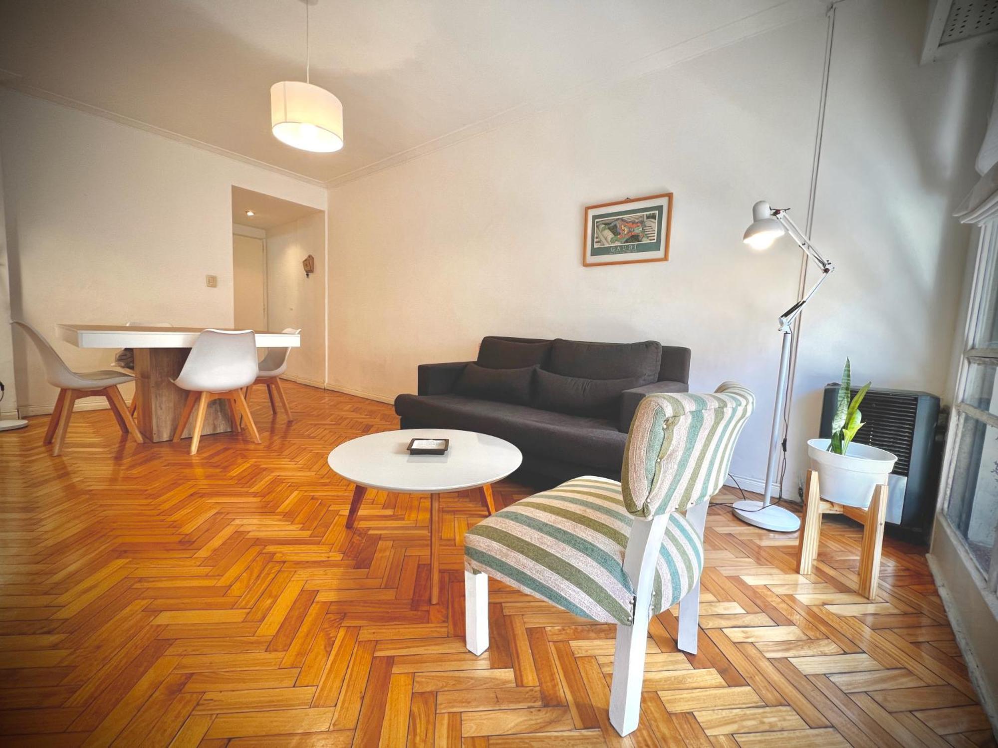 Premium Apartments In Barrio Norte By Apartments Bariloche Buenos Aires Bagian luar foto