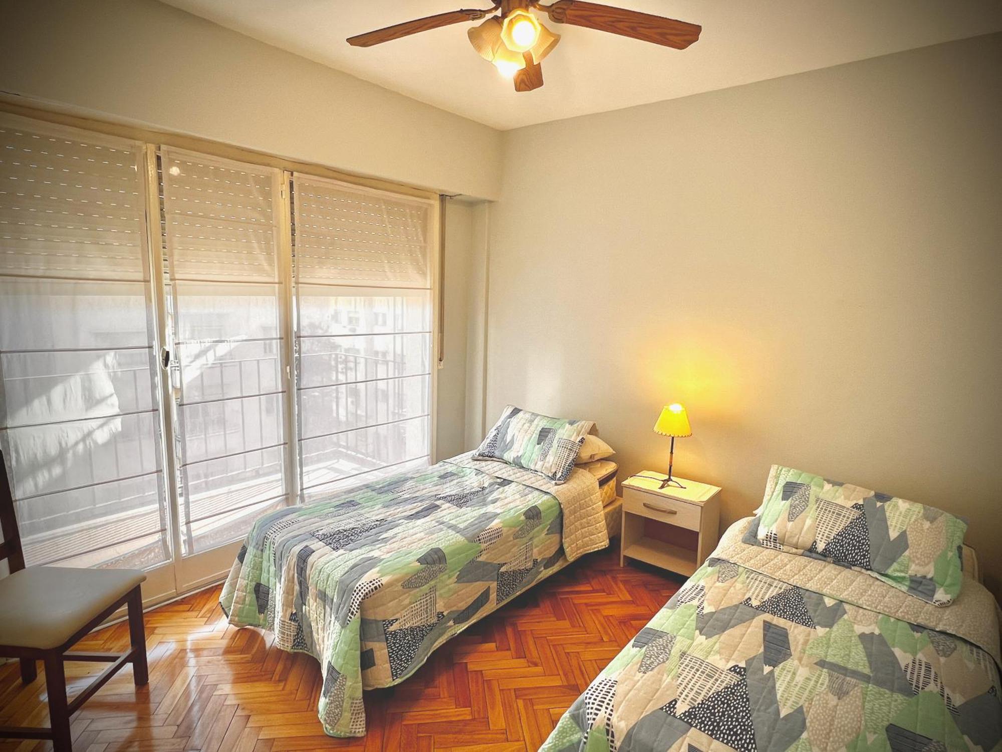 Premium Apartments In Barrio Norte By Apartments Bariloche Buenos Aires Bagian luar foto