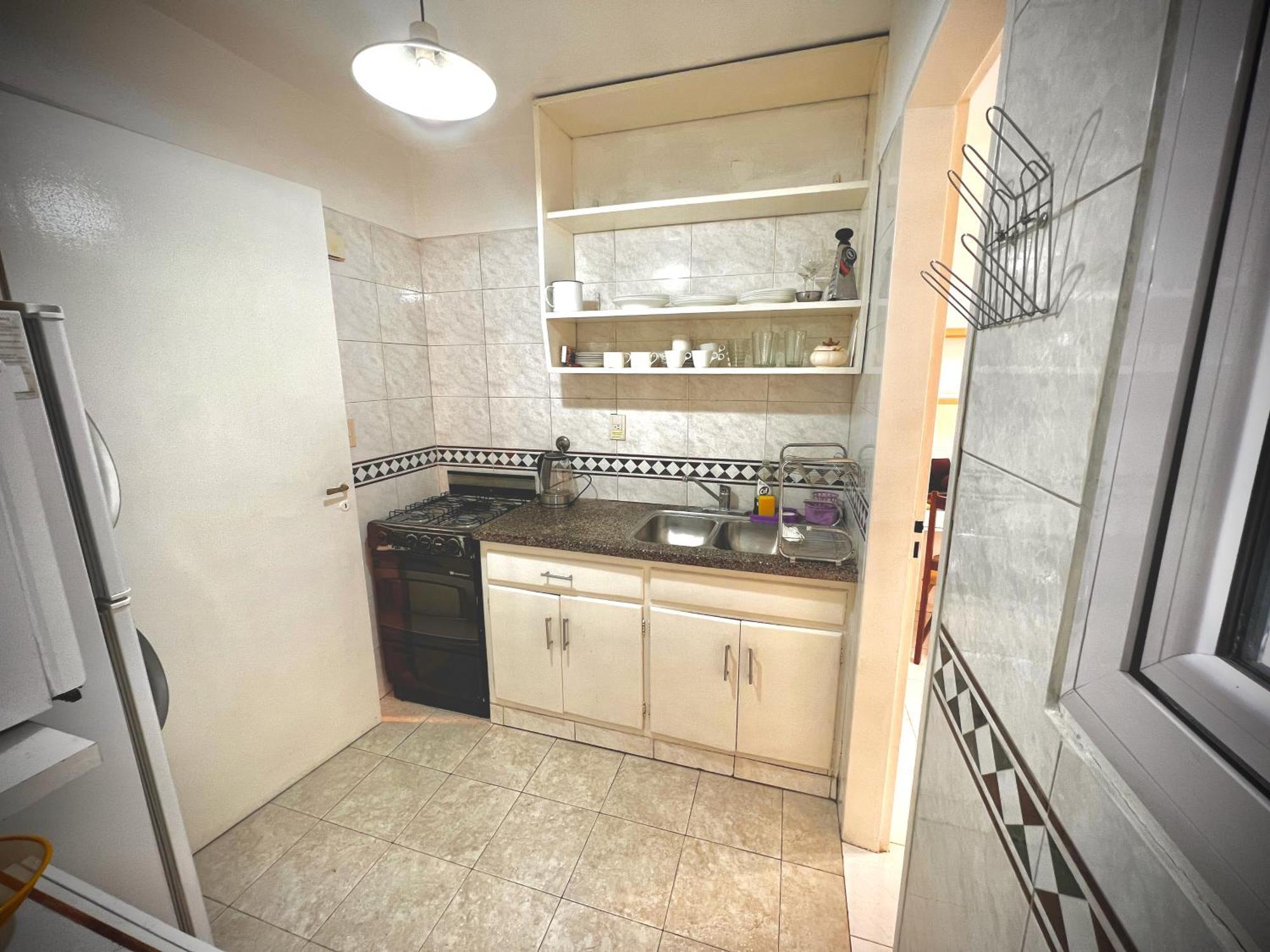Premium Apartments In Barrio Norte By Apartments Bariloche Buenos Aires Bagian luar foto