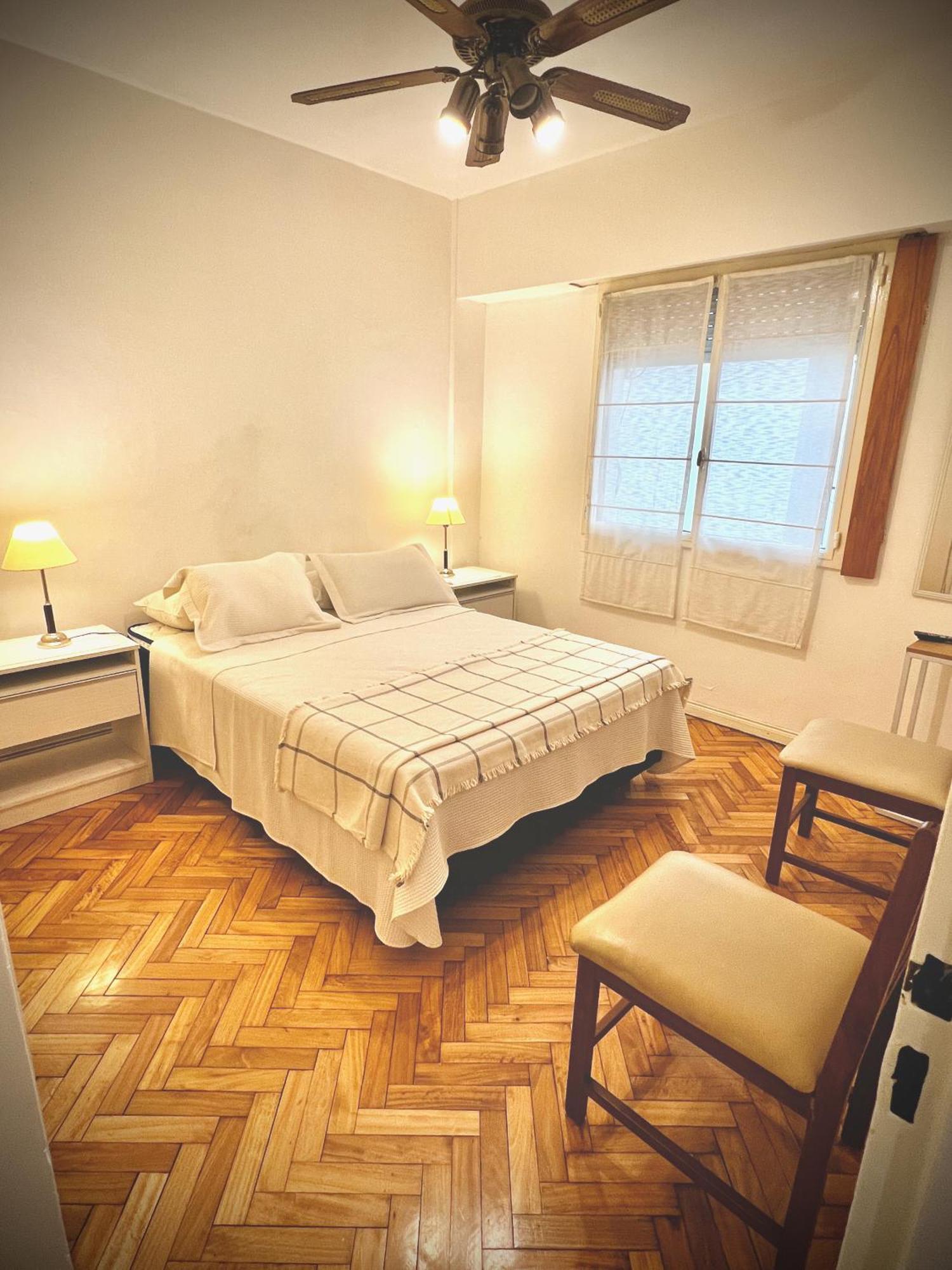 Premium Apartments In Barrio Norte By Apartments Bariloche Buenos Aires Bagian luar foto