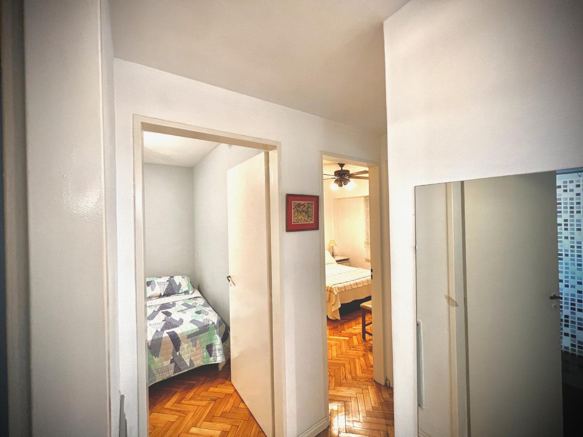 Premium Apartments In Barrio Norte By Apartments Bariloche Buenos Aires Bagian luar foto