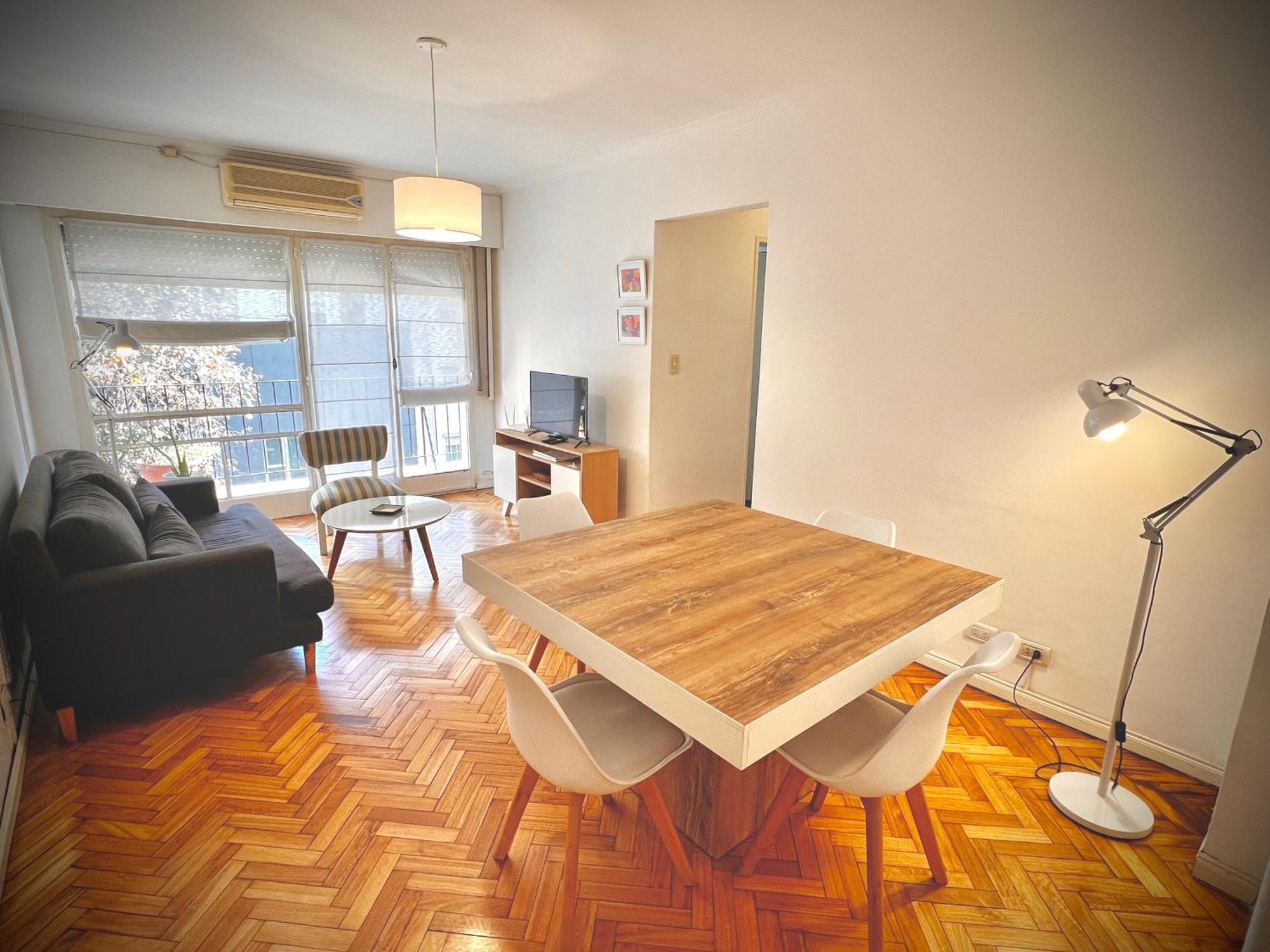 Premium Apartments In Barrio Norte By Apartments Bariloche Buenos Aires Bagian luar foto